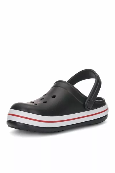 Femmes Hommes Unisexe Modèle Antidérapant Semelle Hôpital Cuisiner Plage Piscine Mer Sandales Pantoufles