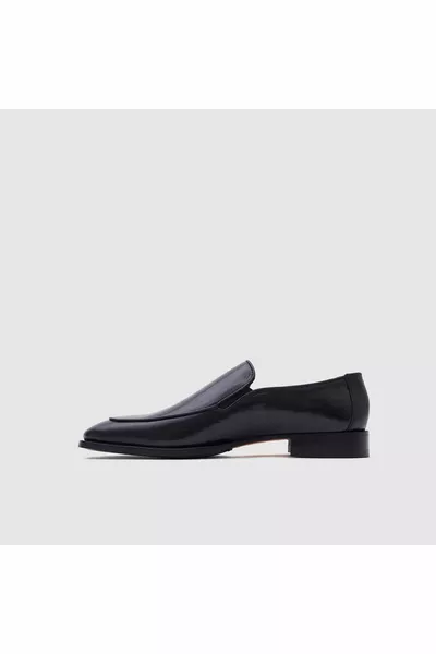 Klassische Herrenschuhe []