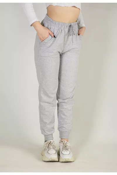 Pantaloni da jogging da uomo