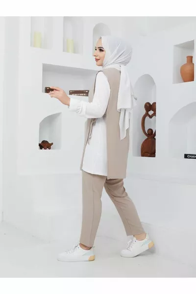 3 Команда Aerobin