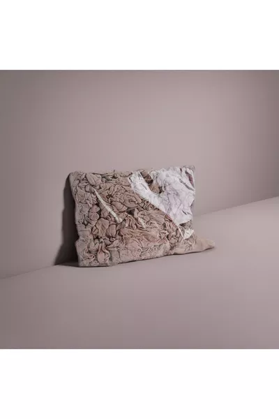  Einweg-Teststrümpfe