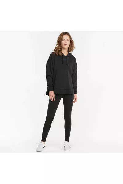 Her Kadın Yüksek Bel Tayt