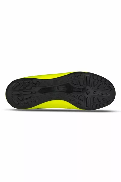 Обувки Falcon Trx Filet Astroturf