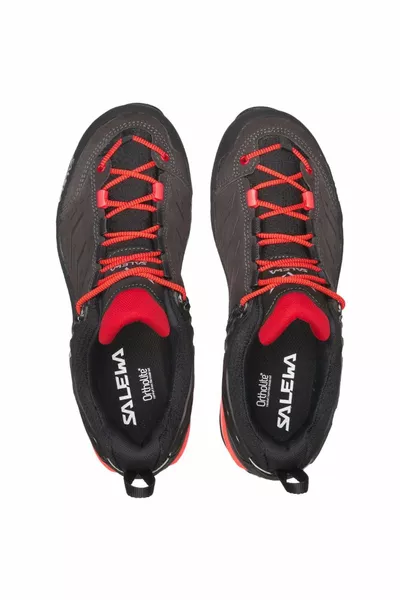 Mountain Trainer Gore-tex Scarpe Donna
