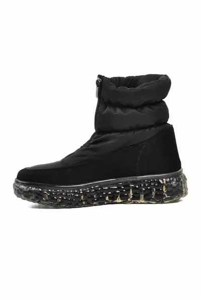 المطاط TBN جلد الغزال الأمامي FRMR بين سيه