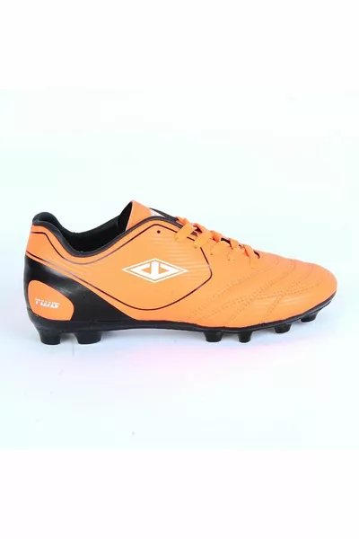 Mode Schuhe  Fussballschuhe für Jungen