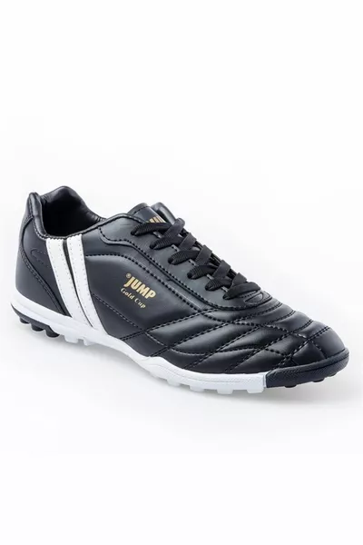  Chaussures Astroturf Homme at