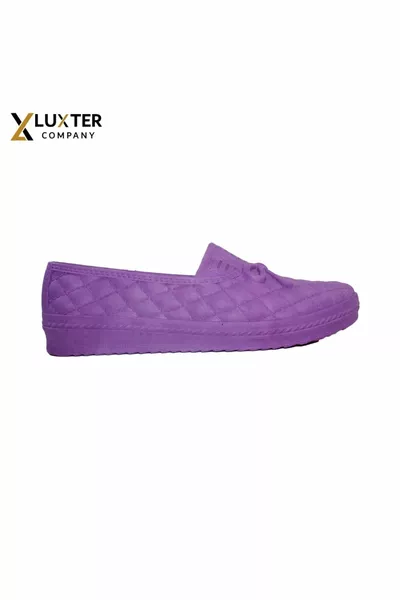 Морская обувь