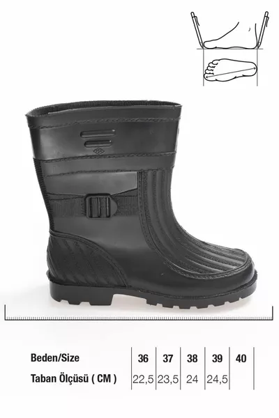 Mr. Vineyard Tuin Werklaarzen