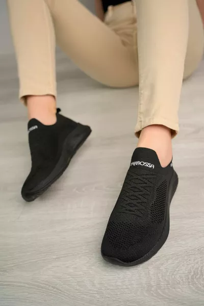 Удобни ежедневни летни маратонки Тренд модели