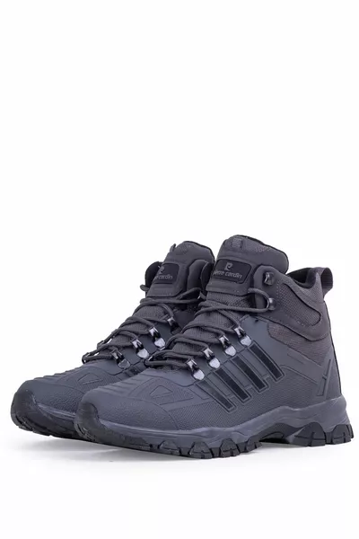 2K  Мужские сапоги