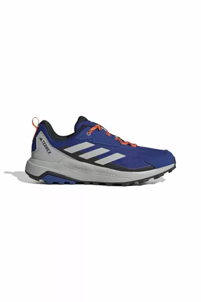 Men's Outdoor Shoes Terrex Anylander 