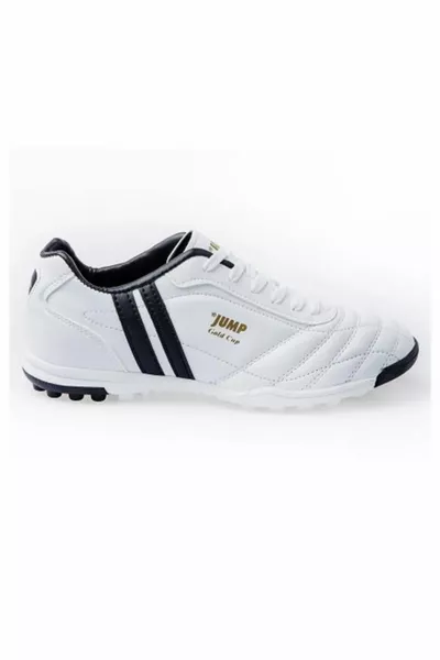  Scarpe da calcio Astroturf da uomo