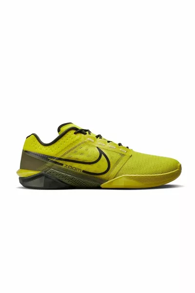 Zoom Metcon Turbo 2 workoutHerenschoenen 
