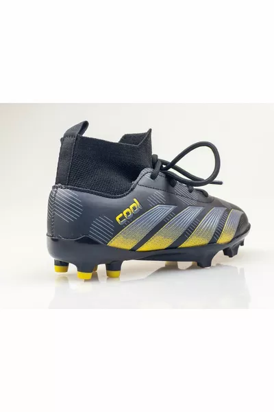 Calzini per bambini Scarpe da calcio, Scarpe da calcio Prof, Scarpe Astroturf