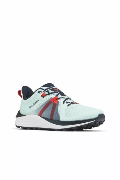 الهروب السعي أحذية نسائية