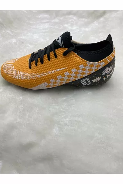 Calzini Gear Scarpe da calcio