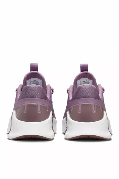 W NIKE LIBERO METCON 5