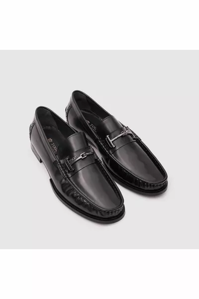 أحذية كلاسيكية رجالية []