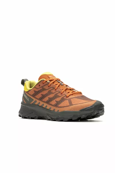 Мъжки маратонки Speed Eco