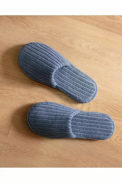 كارلا تيري شباشب