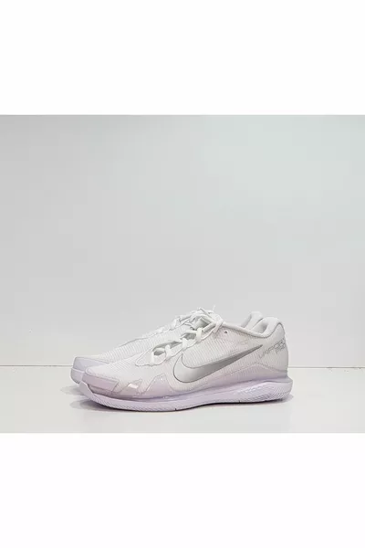 Zoom Vapor Pro HC  