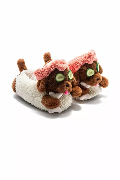 Spa-1 Женский Маятник Белый /