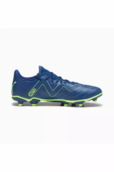 FUTURE PLAY FG/AG Persian Blue-Pro Green