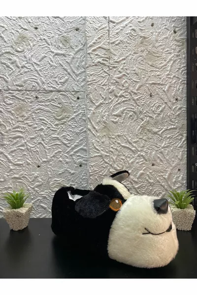 باندوف للرجال