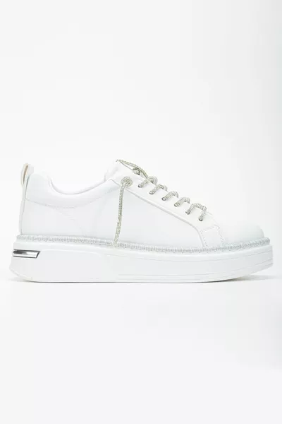 أحذية رياضية نسائية STONE