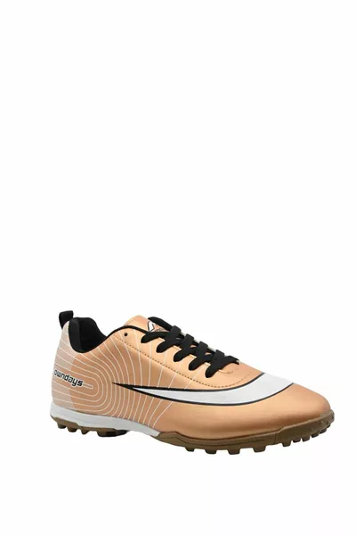 Astroturf schoenen voor heren 