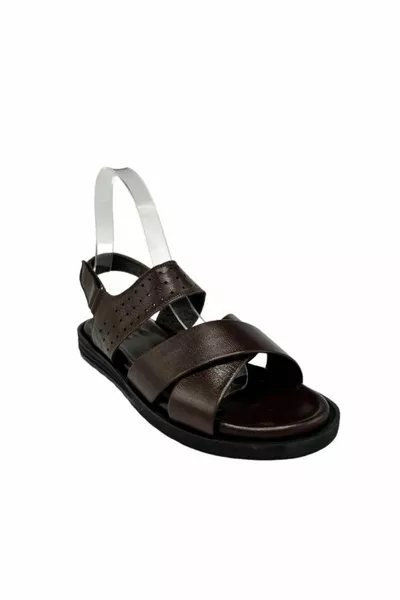   МЪЖКИ САНДАЛИ