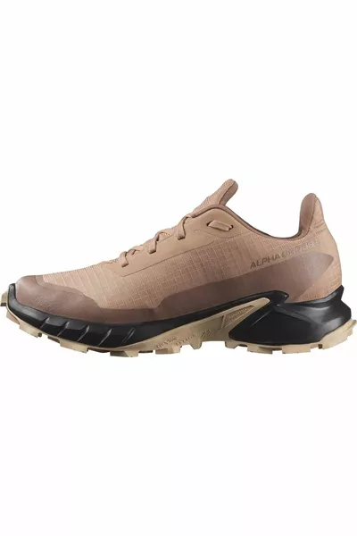 Alphacross 5 Gore-Tex Damen 