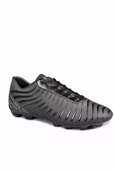 Men's Football Boots gtblack