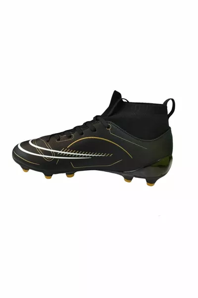 ROLLER MK  FUSSBALLSCHUHE