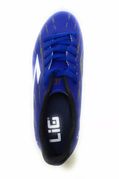 Kartal Sporr Herren Astroturf Schuhe