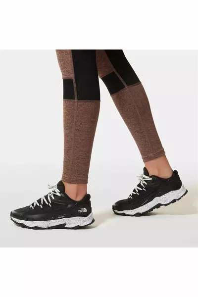 W Vectıv Taraval Dames Sneakers 