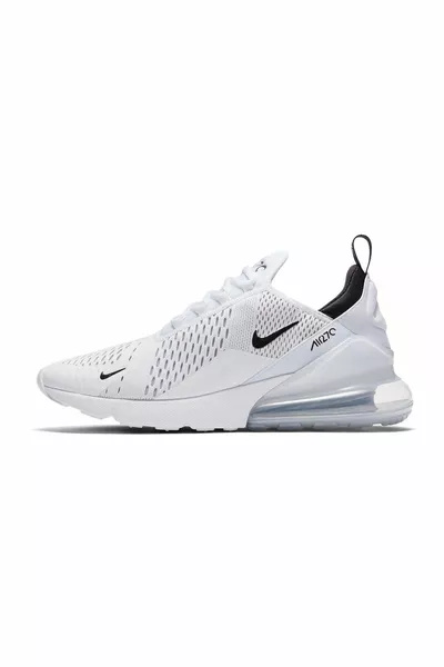 Air Max Unisex Sneakers 