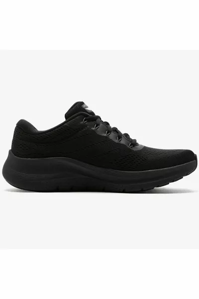 Arch Fit tk Casual Baskets Homme Noir