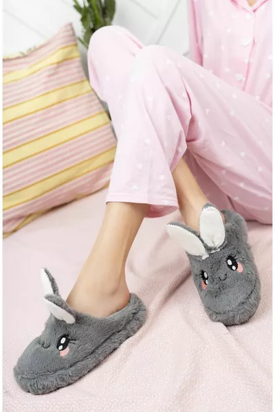 رقيق الشكل Penduf المرأة البيت الأسلاك