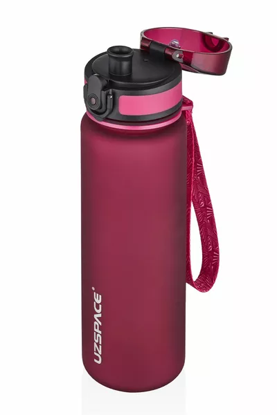 ml New Collection Tritan Water Flask