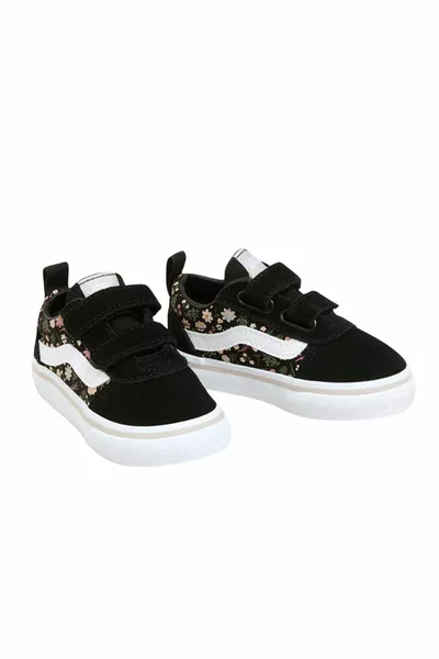 أحذية الأطفال Ward V