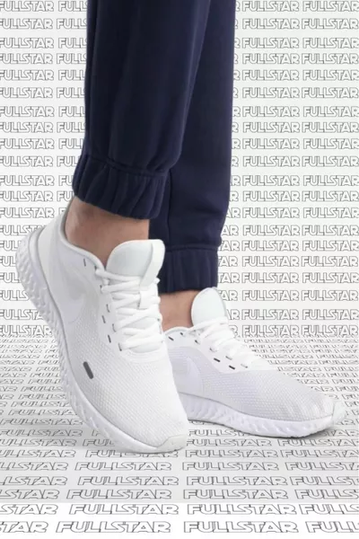 الثورة 5 المشي للجنسين أحذية الجري Yürüyüş كوشو Ayakkabısı