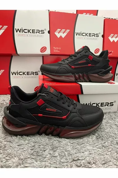 Мъжки маратонки