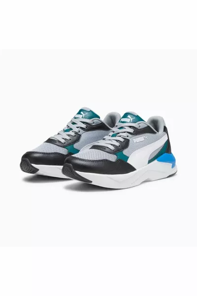 X-Ray Speed Lite Junior Sneakers  Grijs