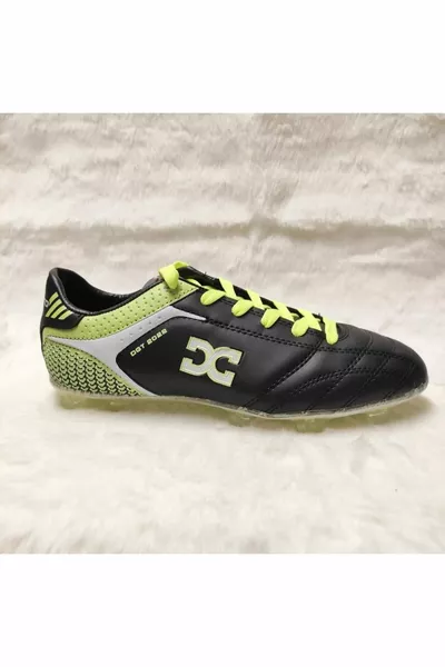 Scarpe da calcio Dg