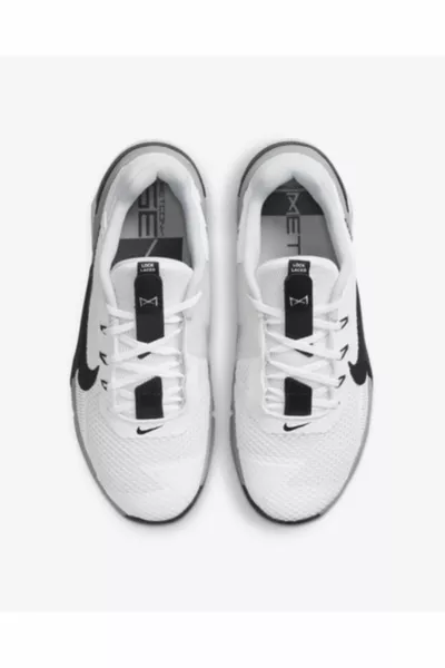 حذاء التدريب Metcon 7