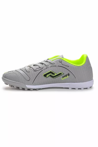 Astroturf Men's Football Shoes 