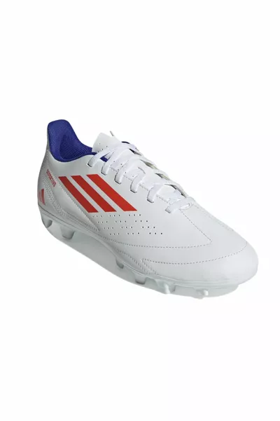 حذاء كرة القدم للرجال أديداس ديبورتيفو III FXG 