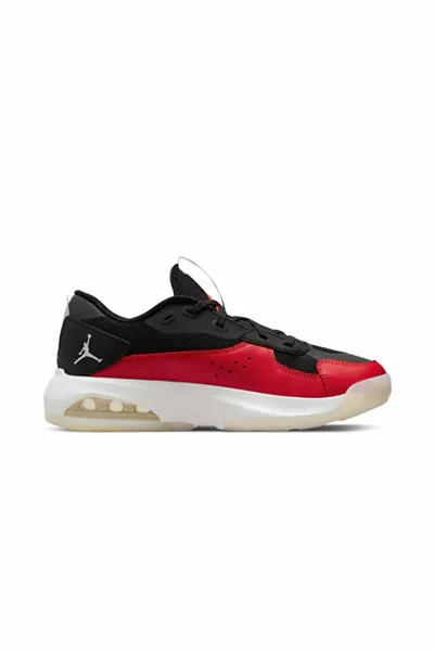 Jordan Air E Scarpe da ginnastica da uomo  My Style Sport